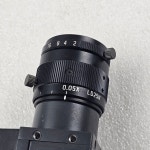 제품번호  700444  /   Panasonic CAMERA ANPVC1040  @ : 준 자동화