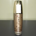 프라이머 기능 한방 메이크업베이스 40ml : 초록마파