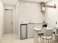 한화리조트 경주(담톤) - 디럭스(모던 호텔형)+워터파크패키지(뽀로로아쿠아빌리지종일권 성인2 & 소인2 + 핫팩4개) : 호텔예약 스테이원