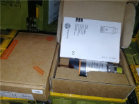 Ifm PA3029 PA9024 PNI024    원본 : 송하유통