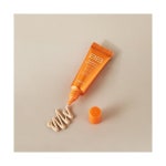 SKIN79 슈퍼 플러스 비블레쉬 밤 오렌지 비비 7g275148 : mmmarket