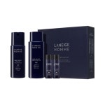 라네즈 옴므 블루 에너지 EX 2종세트 : 아리따움 송천뜨란채점