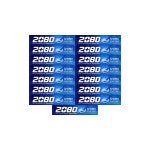 2080 어드밴스 블루 치석케어 치약 160g 15개 : 가성비 추천 마켓