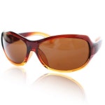 Eight Tokyo [] 바이커 선글라스 대 Uv 보호 Oval Men 여성 Mot_ 브랜드 명품 추천 H3128-2 2905123 235911898261 : 아테나쇼핑