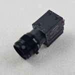 제품번호  700444  /   Panasonic CAMERA ANPVC1040  @ : 준 자동화
