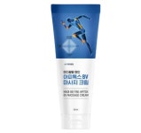 닥터화인 마디팔팔 봉독 BV 마사지 크림 150ml : sohappy04
