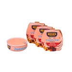 리오마레 인살라티씨메 참치샐러드 멕시칸 160g 3개 샐러드참치 : 라이프앤코어