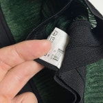 타임 19ss 롱 스커트 G1243 : 어니크