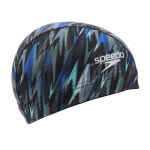 SE12501-BG Boom Break UP 메쉬 수모 : 남도스포츠