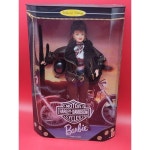 Mattel 1998 Harley Davidson Red Hair Barbie 2nd In A 시리즈 #20441 NRFB 브랜드 추천 명품 선글라스 20441 2905063 27 : 아테나쇼핑