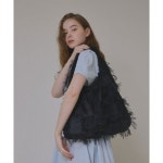 DELIDI Ratiante tote bag (black) 1000000154 118109 : 제이앤비상사3