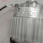 FLUID-O-TECH TYPE 110380.19 C0115.05RPM 모터 550W C0137.18 : 송하유통2