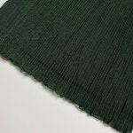 타임 19ss 롱 스커트 G1243 : 어니크