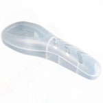 면도 파우치 트래블 케이스 남성 그루밍 정리함 보관 수납 : 엘리트샵3