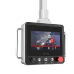 15인치 터치스크린 캔틸레버 대형 컨트롤박스 화면 외부 보호 케이스 5 A : Hygge셀렉샵