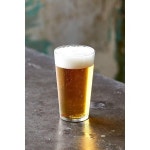 [갤러리아] 강화유리컵 코닐 470ml : 갤러리아백화점