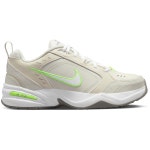 나이키 에어 모나크 IV 라이트 본 : HIGHTHROW