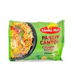 필리핀 라면 럭키미 판싯칸톤 깔라만시 : PHILMART