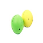 호야댁디자인 공룡알키우기 달란트시장물품 완구 주일학교달란트시장 : 호야댁무료추천