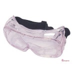 명신광학 127.4g G-31호 8360801 고글klm704 : 샵팡J