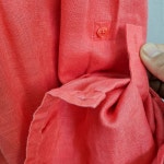 MARKS SPENCER 블라우스 여 J5075 : 스카이빈티지