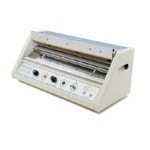 약국 수동 약포장기 6포 실링기 분포기 의료용품 조제품 : COsseCOMpany