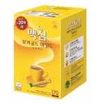 모카골드 12g 170개입 2개 : 씨유니마켓