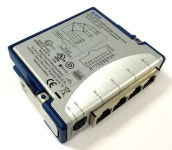 2025 NI 9205/9402/9263/9264/9481/9237/9375/9201 원본 및 . : 태강상사
