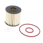 [2] FRAM 울트라 합성 XG9972 20K 마일 변경 자동차 교체 엔진 오일 필터, 합성 오일 교환용, 일부 차량 모델 연도용 프리미엄 차량 엔진 보호... 