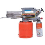 아성 연막 기 SUPER 연무 2000 GOLD abc737 : 샵팡K