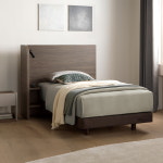 [에이스침대] BMA1169 DT3등급/SS(슈퍼싱글사이즈) : 에이스침대