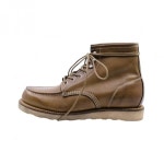 국내매장판 야세 WSR 3A 카키 300037 : 어반스쿠퍼