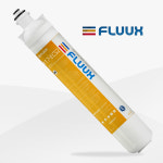 플럭스 필터 FLUUX H17 ECS2 카본 카페 커피머신 제빙기 업소용 조리수 정수필터 : 카페 서포트 그룹 포코