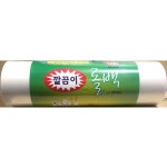 롤백 한마음 30x40cm 380매 롤팩 비닐롤 롤비닐 : 청담피플
