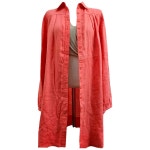 MARKS SPENCER 블라우스 여 J5075 : 스카이빈티지