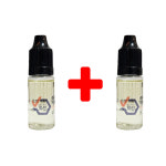 센트리스 방향제디퓨저 리필10ml 방향제 1+1 : 센트리스