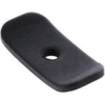 Aawenrtky N087375 Miter Saw Lock Tab for DeWalt DWX723 DWX724 DW7232 : 티키티키아울렛