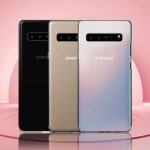 삼성 갤럭시 S10 5G 중고폰 공기계 리퍼폰 알뜰폰 F등급 : 톡톡폰