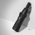 플라워 암막 양산 가벼운 UV차단 양우산abc385 : 셀러버디V