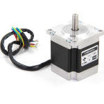 57 2상 스테퍼 모터 57BYG250-56 3A 1.2N.M - 타임즈 슈퍼 : goddnsrkemr