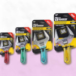 자동차정비렌치 DIY렌치 숏트 LS28 4.5인치 : 하사슈