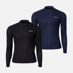 [배럴] 맨 에센셜 스탠다드핏 집업 래쉬가드 택 1 (B3SMWZR001) : 롯데아이몰