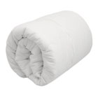 이불솜 더블싱글 퀸 킹 SS Q K 호텔 숙박 펜션 모텔 사계절 : 네잎클로버V