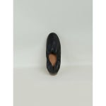 메온셀 유르트 YSE 044color : De lusso