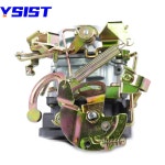 기화기 픽업 엔진 캐러밴 카뷰레터 기본 : 해외다모아1호점