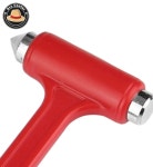 나프로센터 차량 탈출 망치 비상용망치 : 나프로센터