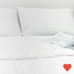 목욕용품 호텔 모텔 펜션 침구 이불커버 덮개 베게피 : oTENmart