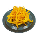 고구마 말랑 300g 고구마 말랭이 : 바보상회