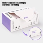 강아지 배변 가방 폐기물 팩 캠핑 야외 아파트 마당 산책 냄새 방지 쓰레기 홀더 캐리어 : 최고쇼핑42호점