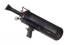 타이어펑 타이어 비드세터 고압 프레스 상품 카센터 압력 : 장미.